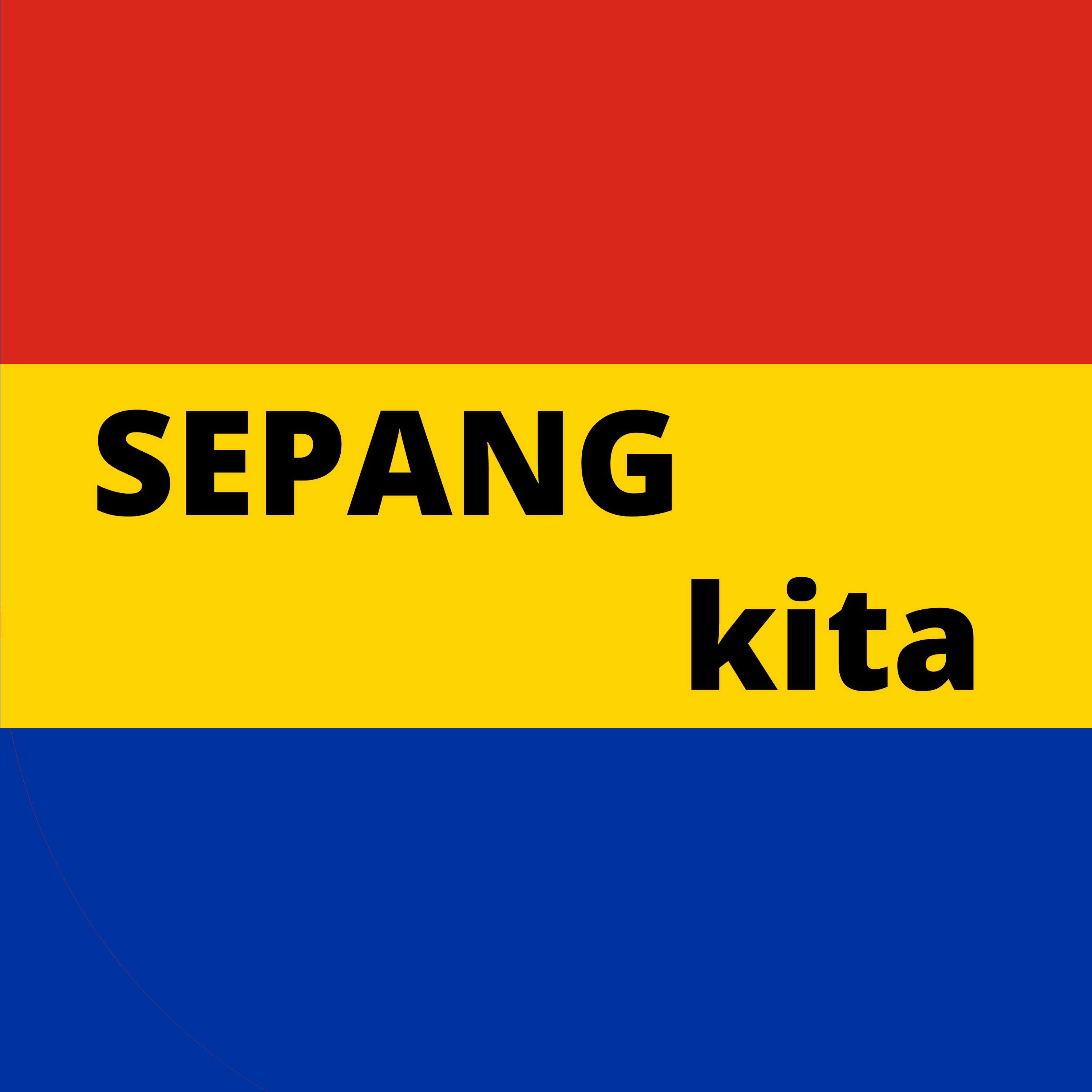 Sepang Kita Logo v1